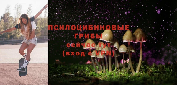 СК Одинцово