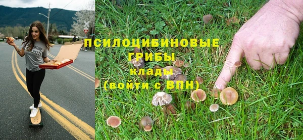 соль курить ск Орехово-Зуево